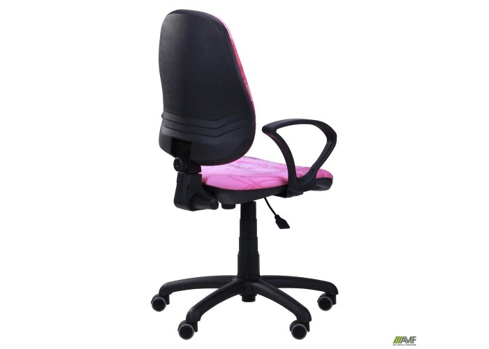  Кресло Поло 50/АМФ-4 Дизайн Дисней Принцессы Аврора  4 — купить в PORTES.UA