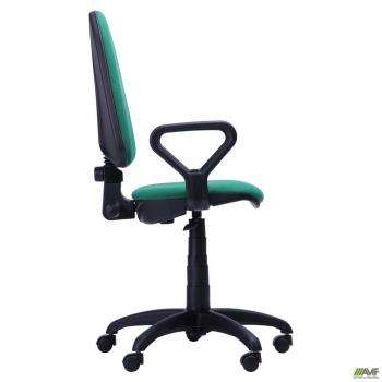 Кресло Престиж Люкс 50/АМФ-1 А-36