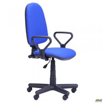 Кресло Сатурн/АМФ-1 А-20