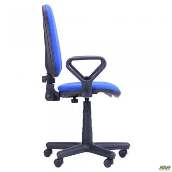 Кресло Сатурн/АМФ-1 А-20