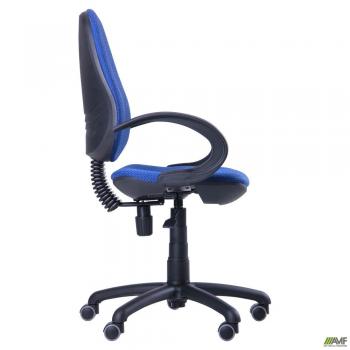 Кресло Спринт FS/АМФ-5 Квадро-20