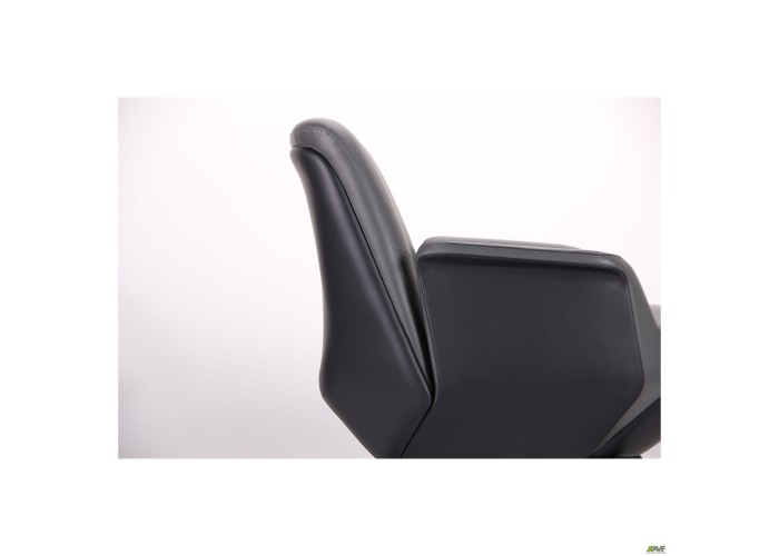  Кресло Absolute Grey/Black  9 — купить в PORTES.UA