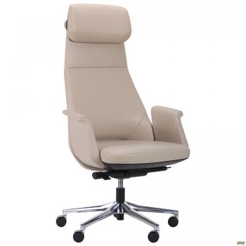 Кресло Absolute HB Beige