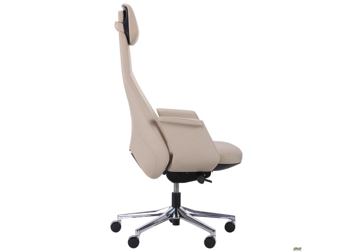  Кресло Absolute HB Beige  4 — купить в PORTES.UA