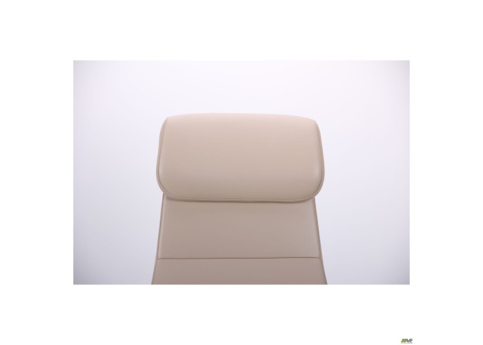  Кресло Absolute HB Beige  7 — купить в PORTES.UA