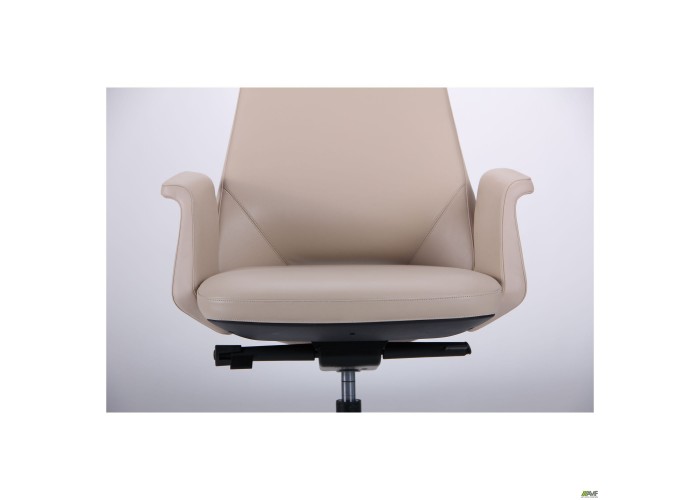  Кресло Absolute HB Beige  8 — купить в PORTES.UA