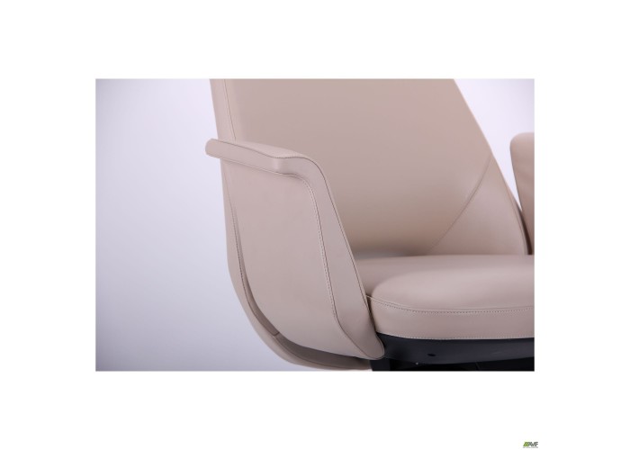  Кресло Absolute HB Beige  10 — купить в PORTES.UA