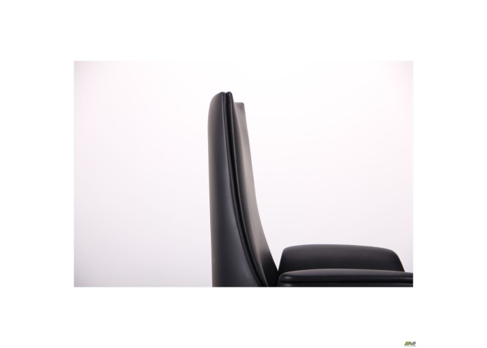  Кресло Bernard CF Black  11 — купить в PORTES.UA
