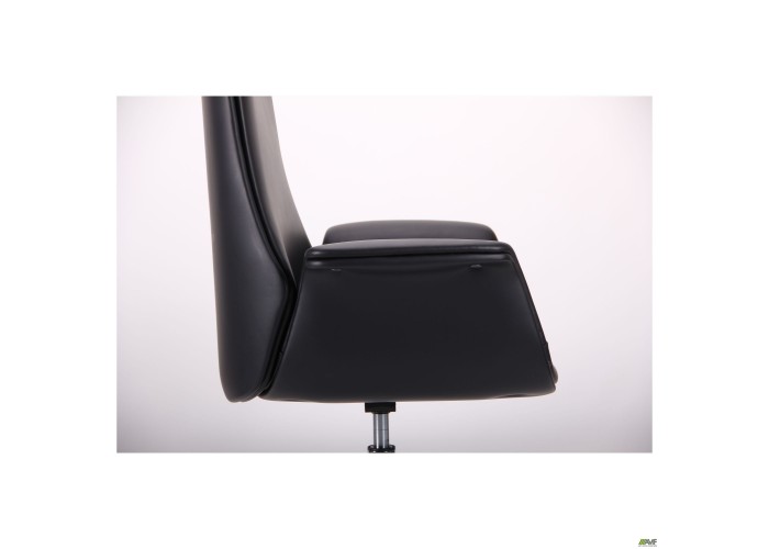  Кресло Bernard CF Black  12 — купить в PORTES.UA