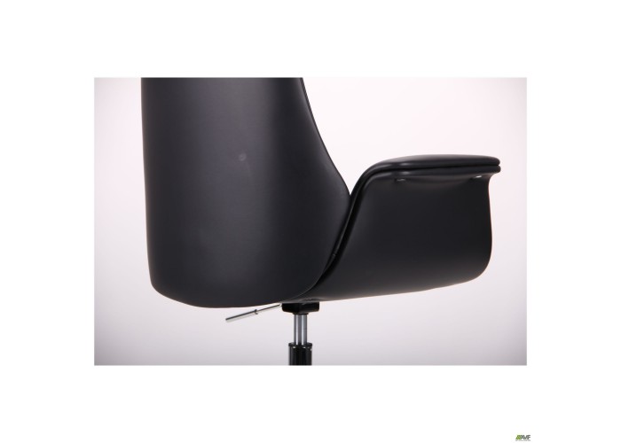 Кресло Bernard CF Black  13 — купить в PORTES.UA