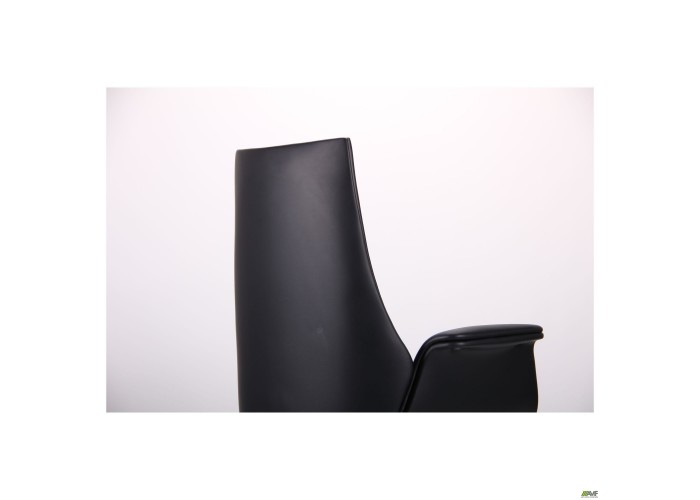 Кресло Bernard CF Black  14 — купить в PORTES.UA