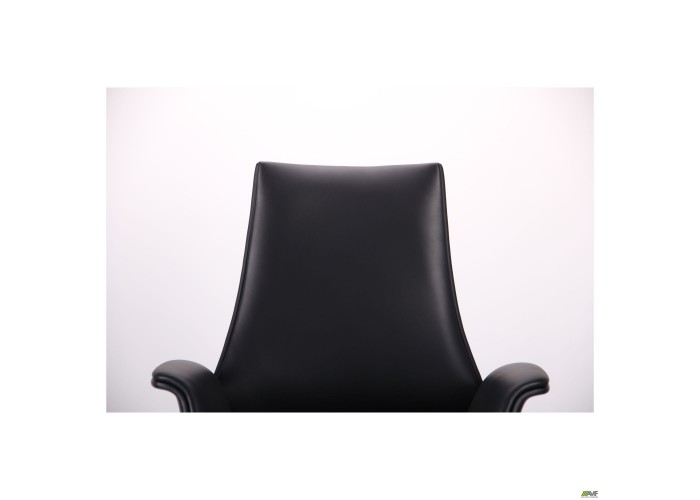  Кресло Bernard CF Black  6 — купить в PORTES.UA