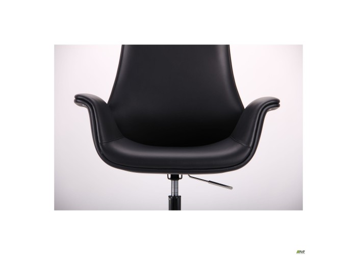  Кресло Bernard CF Black  7 — купить в PORTES.UA