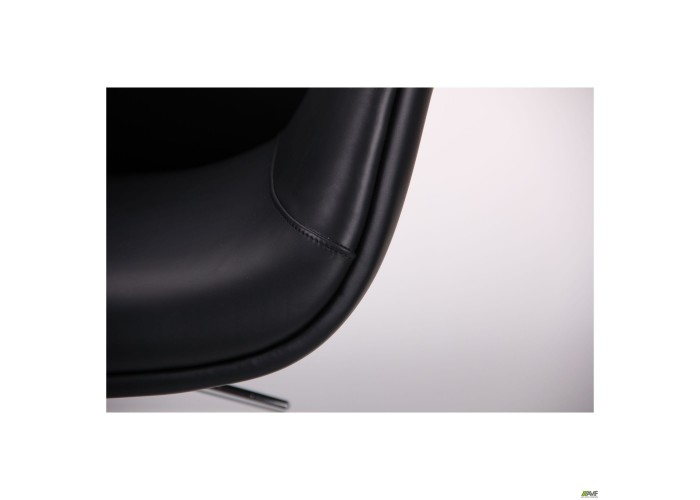  Кресло Bernard CF Black  8 — купить в PORTES.UA