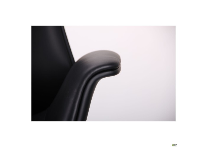  Кресло Bernard CF Black  9 — купить в PORTES.UA