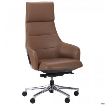 Кресло Dominant HB Brown