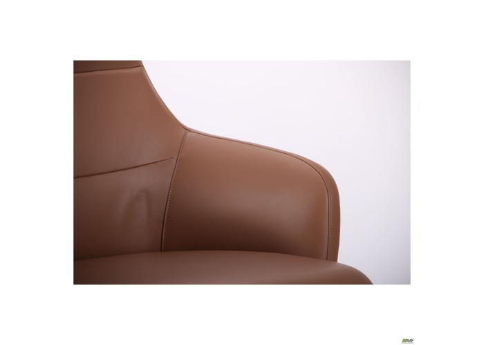  Кресло Dominant HB Brown  11 — купить в PORTES.UA