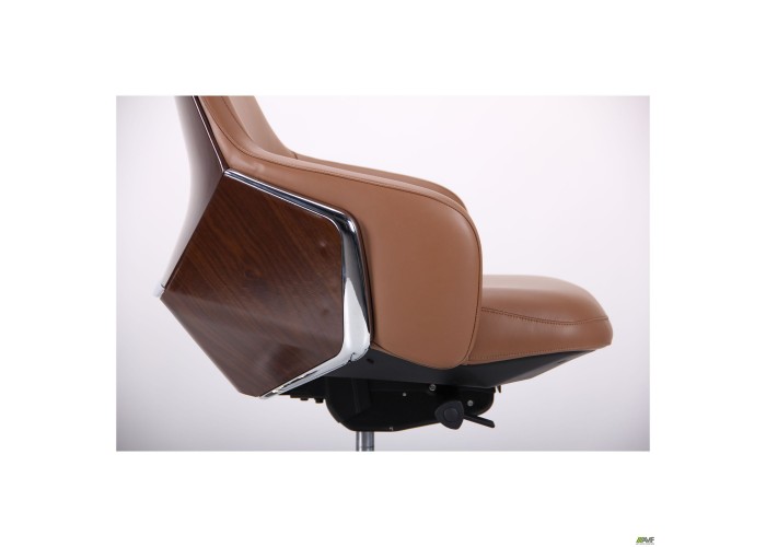  Кресло Dominant HB Brown  13 — купить в PORTES.UA