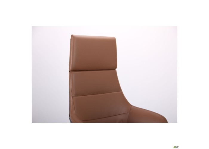  Кресло Dominant HB Brown  6 — купить в PORTES.UA
