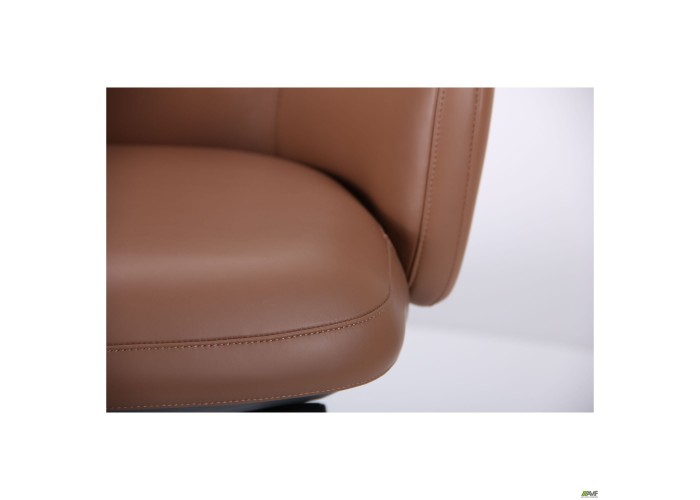  Кресло Dominant HB Brown  9 — купить в PORTES.UA