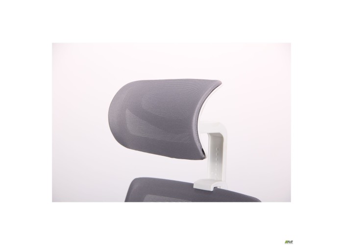  Кресло Install White Alum Grey/Green  11 — купить в PORTES.UA