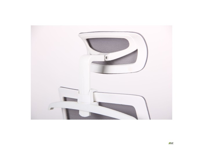  Кресло Install White Alum Grey/Green  12 — купить в PORTES.UA
