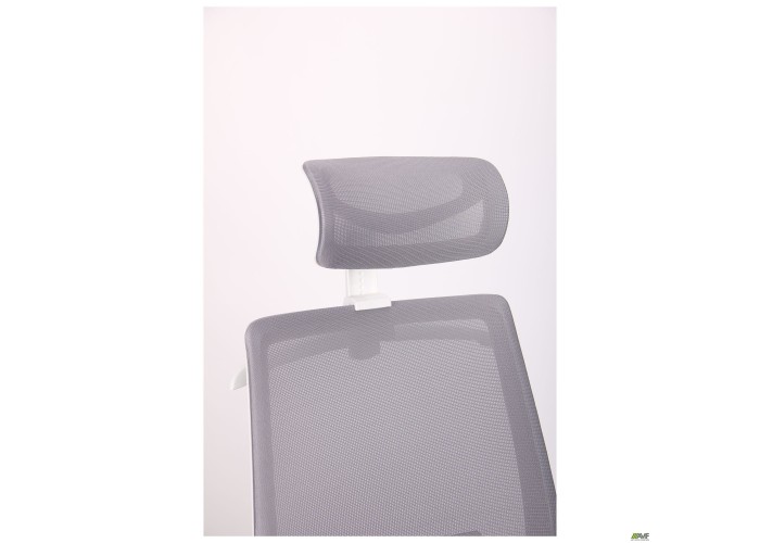  Кресло Install White Alum Grey/Green  6 — купить в PORTES.UA