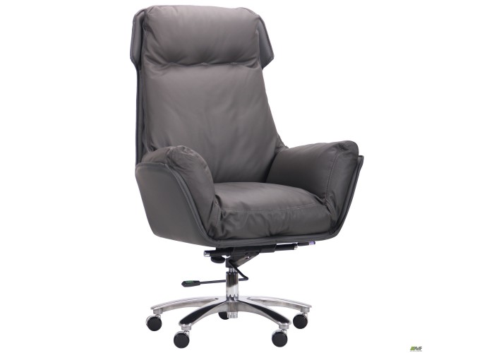  Кресло Wilson Grey  1 — купить в PORTES.UA