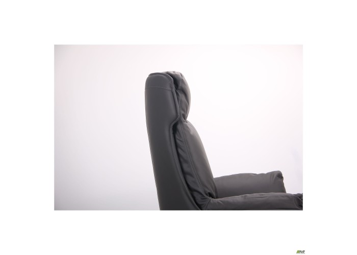  Кресло Wilson Grey  11 — купить в PORTES.UA