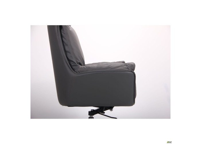  Кресло Wilson Grey  12 — купить в PORTES.UA