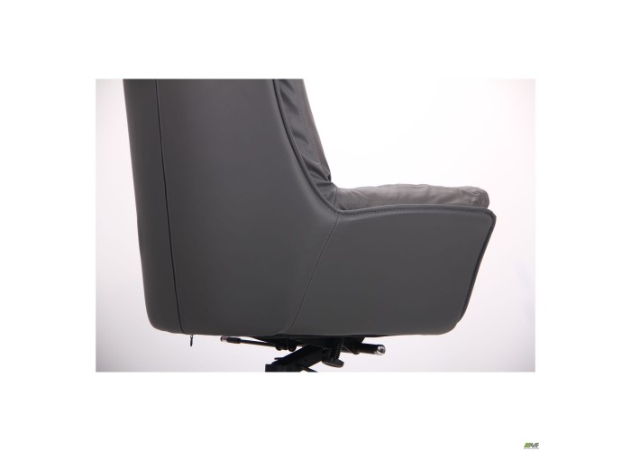  Кресло Wilson Grey  13 — купить в PORTES.UA