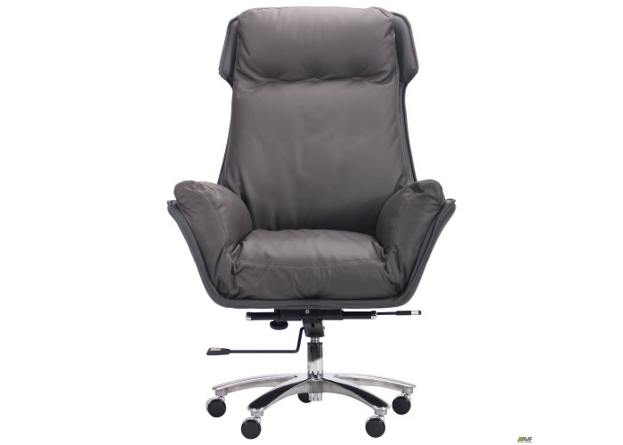  Кресло Wilson Grey  3 — купить в PORTES.UA