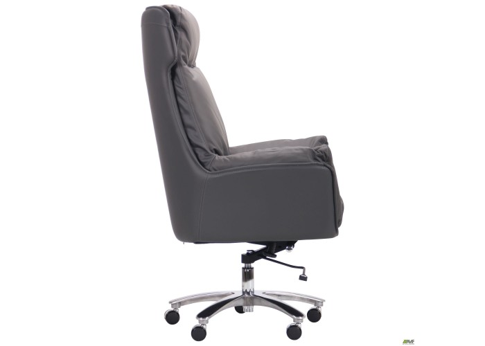  Кресло Wilson Grey  4 — купить в PORTES.UA