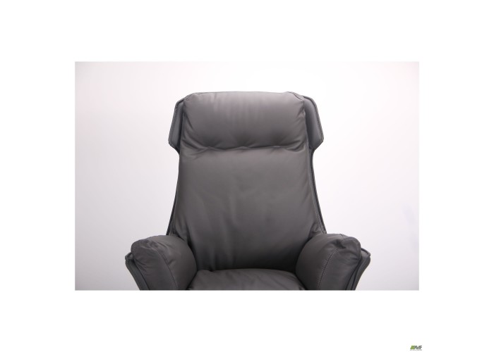  Кресло Wilson Grey  6 — купить в PORTES.UA