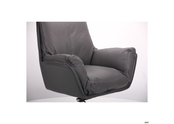  Кресло Wilson Grey  9 — купить в PORTES.UA