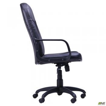 Кресло Анкор Пластик Неаполь N-20 + Сетка