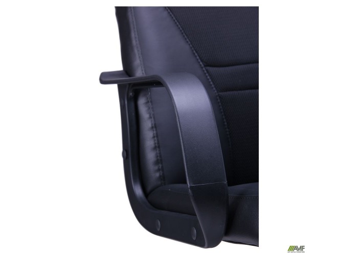  Кресло Анкор Пластик Неаполь N-20 + Сетка  5 — купить в PORTES.UA