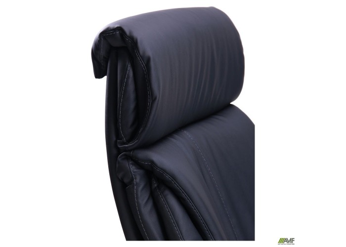  Кресло Аризона Anyfix Неаполь N-20  5 — купить в PORTES.UA