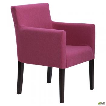 Кресло Лорд, темный орех, Сидней-14