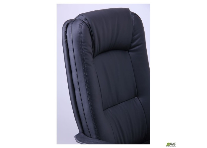 Кресло Марсель Пластик Неаполь N-20  5 — купить в PORTES.UA