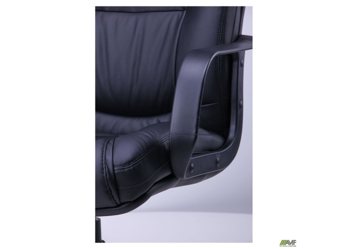  Кресло Марсель Пластик Неаполь N-20  6 — купить в PORTES.UA