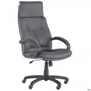 Кресло Нилон Неаполь N-24