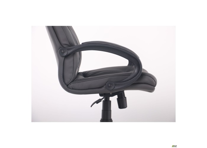  Кресло Нилон Неаполь N-24  12 — купить в PORTES.UA