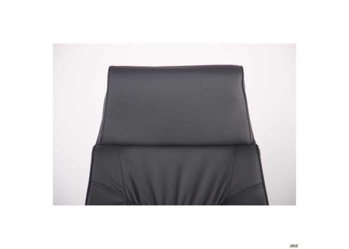  Кресло Нилон Неаполь N-24  6 — купить в PORTES.UA