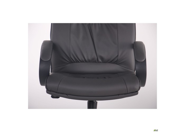  Кресло Нилон Неаполь N-24  7 — купить в PORTES.UA