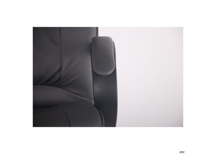  Кресло Нилон Неаполь N-24  8 — купить в PORTES.UA