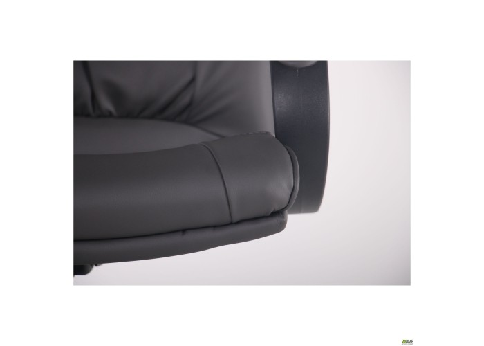  Кресло Нилон Неаполь N-24  10 — купить в PORTES.UA