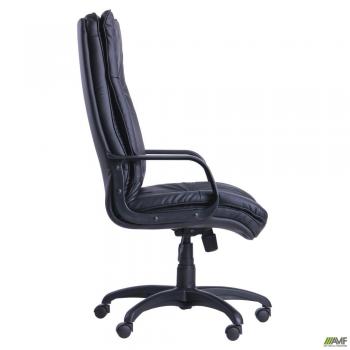 Кресло Палермо Пластик Неаполь N-20