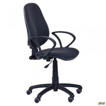 Кресло Поло 50/АМФ-4 А-2