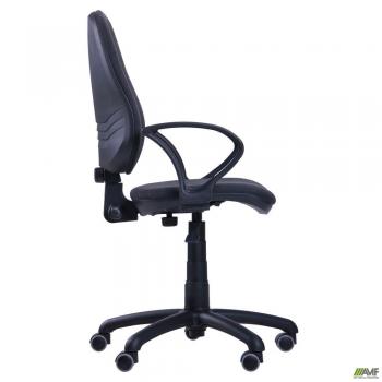 Кресло Поло 50/АМФ-4 А-2